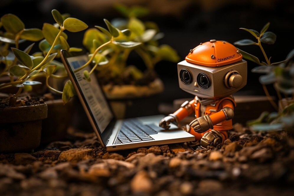EPC, BOO, and BOT Projects